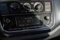 Volkswagen up! 1.0 BMT move up Airco|Connected Apps|Garantie Blauw - thumbnail 23