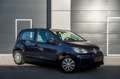 Volkswagen up! 1.0 BMT move up Airco|Connected Apps|Garantie Blauw - thumbnail 5