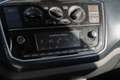 Volkswagen up! 1.0 BMT move up Airco|Connected Apps|Garantie Blauw - thumbnail 22