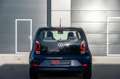 Volkswagen up! 1.0 BMT move up Airco|Connected Apps|Garantie Blauw - thumbnail 9