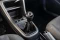 Volkswagen up! 1.0 BMT move up Airco|Connected Apps|Garantie Blauw - thumbnail 25