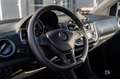 Volkswagen up! 1.0 BMT move up Airco|Connected Apps|Garantie Blauw - thumbnail 11