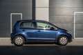 Volkswagen up! 1.0 BMT move up Airco|Connected Apps|Garantie Blauw - thumbnail 6
