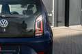 Volkswagen up! 1.0 BMT move up Airco|Connected Apps|Garantie Blauw - thumbnail 12