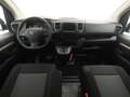 Toyota Proace Electric Worker Extra Range Prof Dubbel Cabine 75 Grijs - thumbnail 5