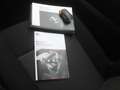 Toyota Proace Electric Worker Extra Range Prof Dubbel Cabine 75 Grijs - thumbnail 12