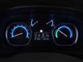 Toyota Proace Electric Worker Extra Range Prof Dubbel Cabine 75 Grijs - thumbnail 6