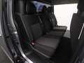 Toyota Proace Electric Worker Extra Range Prof Dubbel Cabine 75 Grijs - thumbnail 36
