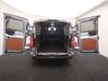 Toyota Proace Electric Worker Extra Range Prof Dubbel Cabine 75 Grijs - thumbnail 35
