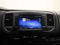 Toyota Proace Electric Worker Extra Range Prof Dubbel Cabine 75 Grijs - thumbnail 42