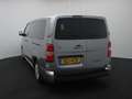 Toyota Proace Electric Worker Extra Range Prof Dubbel Cabine 75 Grijs - thumbnail 15