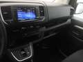 Toyota Proace Electric Worker Extra Range Prof Dubbel Cabine 75 Grijs - thumbnail 7