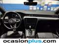 Volkswagen Passat Variant 1.5 TSI ACT R-Line DSG7 110kW Gris - thumbnail 6