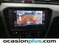 Volkswagen Passat Variant 1.5 TSI ACT R-Line DSG7 110kW Gris - thumbnail 9