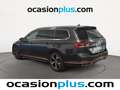 Volkswagen Passat Variant 1.5 TSI ACT R-Line DSG7 110kW Gris - thumbnail 3