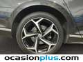 Volkswagen Passat Variant 1.5 TSI ACT R-Line DSG7 110kW Gris - thumbnail 36