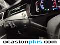 Volkswagen Passat Variant 1.5 TSI ACT R-Line DSG7 110kW Gris - thumbnail 26