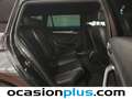 Volkswagen Passat Variant 1.5 TSI ACT R-Line DSG7 110kW Gris - thumbnail 18