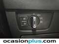 Volkswagen Passat Variant 1.5 TSI ACT R-Line DSG7 110kW Gris - thumbnail 25