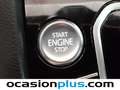 Volkswagen Passat Variant 1.5 TSI ACT R-Line DSG7 110kW Gris - thumbnail 30