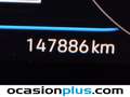 Volkswagen Passat Variant 1.5 TSI ACT R-Line DSG7 110kW Gris - thumbnail 10