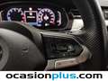 Volkswagen Passat Variant 1.5 TSI ACT R-Line DSG7 110kW Gris - thumbnail 28