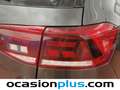 Volkswagen Passat Variant 1.5 TSI ACT R-Line DSG7 110kW Gris - thumbnail 16