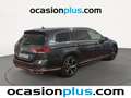 Volkswagen Passat Variant 1.5 TSI ACT R-Line DSG7 110kW Gris - thumbnail 4