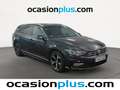 Volkswagen Passat Variant 1.5 TSI ACT R-Line DSG7 110kW Gris - thumbnail 2