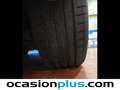 Volkswagen Passat Variant 1.5 TSI ACT R-Line DSG7 110kW Gris - thumbnail 35
