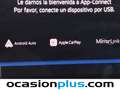 Volkswagen Passat Variant 1.5 TSI ACT R-Line DSG7 110kW Gris - thumbnail 8