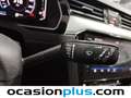 Volkswagen Passat Variant 1.5 TSI ACT R-Line DSG7 110kW Gris - thumbnail 29