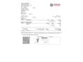 Volkswagen Passat Variant 1.5 TSI ACT R-Line DSG7 110kW Gris - thumbnail 20