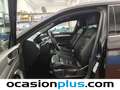 Volkswagen Passat Variant 1.5 TSI ACT R-Line DSG7 110kW Gris - thumbnail 11