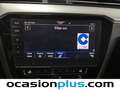 Volkswagen Passat Variant 1.5 TSI ACT R-Line DSG7 110kW Gris - thumbnail 32