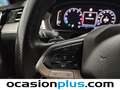 Volkswagen Passat Variant 1.5 TSI ACT R-Line DSG7 110kW Gris - thumbnail 27