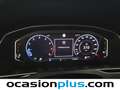 Volkswagen Passat Variant 1.5 TSI ACT R-Line DSG7 110kW Gris - thumbnail 24