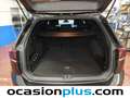 Volkswagen Passat Variant 1.5 TSI ACT R-Line DSG7 110kW Gris - thumbnail 17