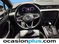 Volkswagen Passat Variant 1.5 TSI ACT R-Line DSG7 110kW Gris - thumbnail 23