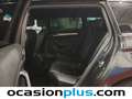 Volkswagen Passat Variant 1.5 TSI ACT R-Line DSG7 110kW Gris - thumbnail 12