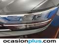 Volkswagen Passat Variant 1.5 TSI ACT R-Line DSG7 110kW Gris - thumbnail 14