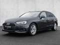 Audi A4 Avant 40 TDI S tronic AHK Pano LED B&O Grau - thumbnail 2