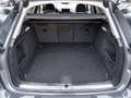 Audi A4 Avant 40 TDI S tronic AHK Pano LED B&O Grau - thumbnail 20