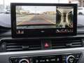 Audi A4 Avant 40 TDI S tronic AHK Pano LED B&O Grau - thumbnail 14