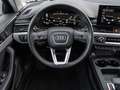 Audi A4 Avant 40 TDI S tronic AHK Pano LED B&O Grau - thumbnail 12