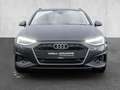 Audi A4 Avant 40 TDI S tronic AHK Pano LED B&O Grau - thumbnail 3