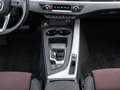 Audi A4 Avant 40 TDI S tronic AHK Pano LED B&O Grau - thumbnail 15