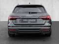 Audi A4 Avant 40 TDI S tronic AHK Pano LED B&O Grau - thumbnail 6