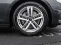 Audi A4 Avant 40 TDI S tronic AHK Pano LED B&O Grau - thumbnail 7