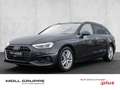 Audi A4 Avant 40 TDI S tronic AHK Pano LED B&O Grau - thumbnail 1
